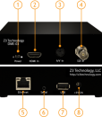 DME-03-Diagram_Web