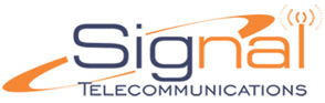 Signal Telecom